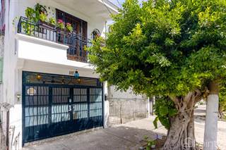 Residential Property for sale in CASA Ananda Harmony House Paseo de las palmas 147, Jalisco