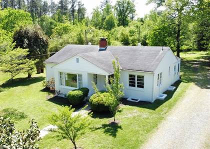 Picture of 10241 Kimages Road, Charles City, VA, 23030