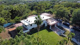 Residential Property for sale in Bo Santa Rosa URB ESTANCIAS DE SANTA ROSA, Lajas, PR, 00667