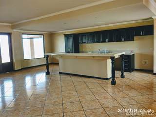 Beautiful 5BR, 3 baths home with spectacular views - unfurnished., Atenas, Alajuela