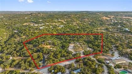 Picture of 2202  Harmon Hills RD, Dripping Springs, TX, 78620