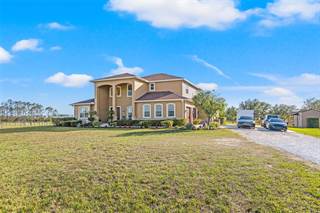 3,543 Casas en venta en Manatee County, FL | Point2