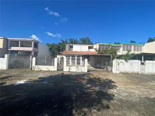 Calle 9a A 4V1, Caguas, PR, 00727