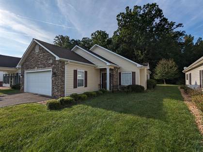 Picture of 164 Stoney Mill RD, Rocky Mount, VA, 24151