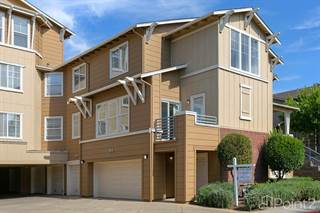 Condos For Sale In Columbia Gardens Ca Our Apartments