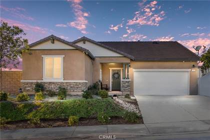 Picture of 11155 Chad Circle, Beaumont, CA, 92223