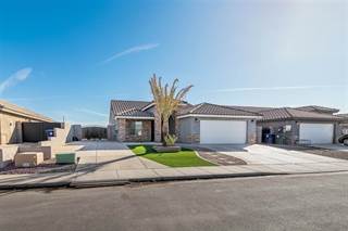 24 Casas en venta en Somerton, AZ | Point2