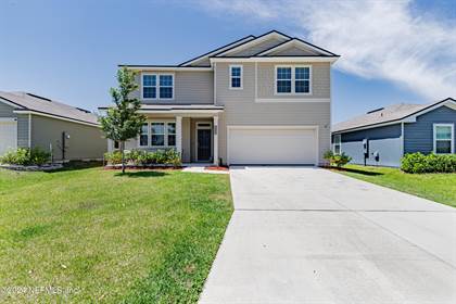 Picture of 3425 LAWTON Place, Green Cove Springs, FL, 32043