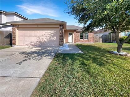 Picture of 1013 Livermore St, Portland, TX, 78374