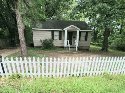 Picture of 6028 DRIFTWOOD, Memphis, TN, 38127