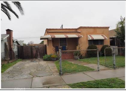 24 Casas en venta en Pico Rivera, CA | Point2