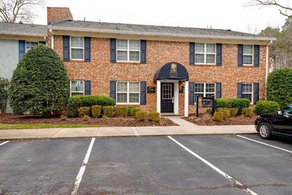 Picture of 201 Tam-O-Shanter Blvd., Williamsburg Bluffs - Country Club Acres, VA, 23185