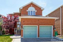 Residential Property for sale in 5468 Heatherleigh Ave, Mississauga, Ontario, L5V2N9