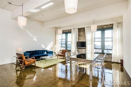 Picture of 2 Mint Plaza 904, San Francisco, CA, 94103