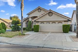 4970 OLYMPIC AVE , Banning, CA, 92220