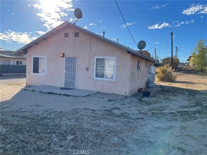 Picture of 16849 Batson Road, Victorville, CA, 92395