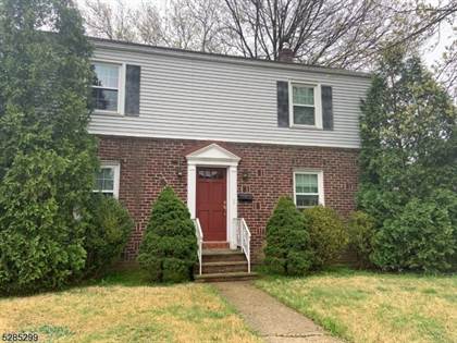 Picture of 2277 Whittier St, Rahway, NJ, 07065