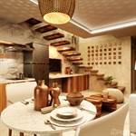Photo of Extraordinary 2BR Luxury Apartment in Tulum