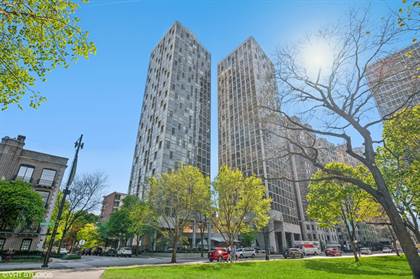 Picture of 345 W Fullerton Parkway 801, Chicago, IL, 60614