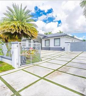 Picture of 595 NW 120th Ave, Tamiami, FL, 33182