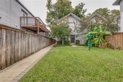 Picture of 2722 Knight Street 205A, Dallas, TX, 75219