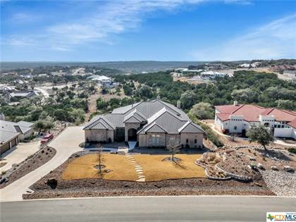 Residential Property for sale in 5733 Comal Vista, New Braunfels, TX, 78132