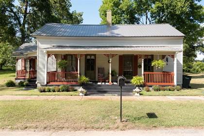 460 East College Avenue, Holly Springs, MS, 38635