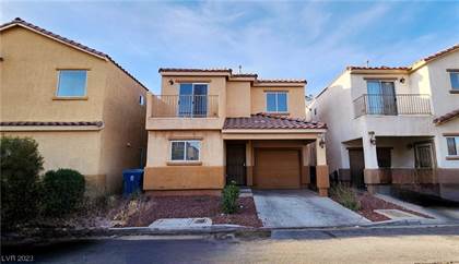 14,562 Casas en venta en Nevada, NV | Point2