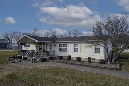 Picture of 674 Old Midland Trail, Salt Lick, KY, 40371