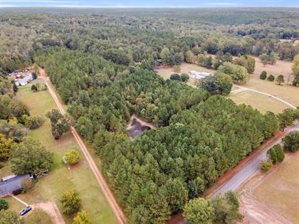 Picture of 456 Adams Rd, MS, 39740