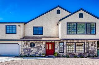 Bisbee, Arizona 85603 Listing #18849 — Green Homes For Sale