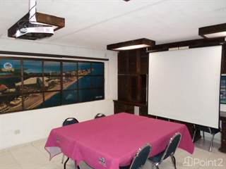 Offices for sale in Cancun Downtown C2522, Cancun, Quintana Roo