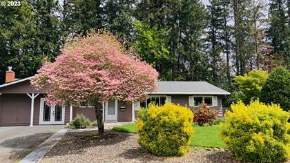 66 Casas en venta en Beaverton, OR | Point2