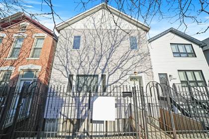 Picture of 1835 S MAY Street, Chicago, IL, 60608