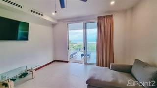 Condominium for sale in Beach Front Titled Condo, Jaco, Puntarenas