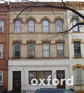 Picture of 234 Stanhope Street, Brooklyn, NY, 11237