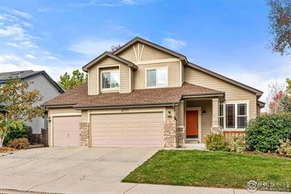 Picture of 2771 Odell Dr, Erie, CO, 80516