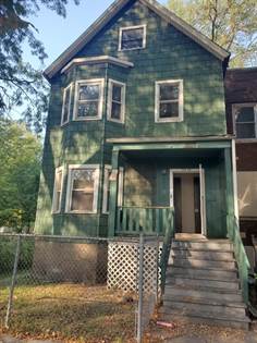 Picture of 5518 S May Street, Chicago, IL, 60621