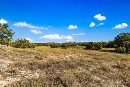 Picture of Lot 19 Fossil Trails Addition, Glen Rose, TX, 76043