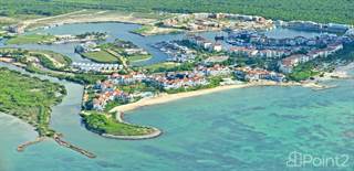 Residential Property for sale in Superb Location Lot in Cap Cana: Your Gateway to Paradise!, Punta Cana, La Altagracia