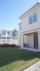 Residential Property for sale in Campo del Mar, Cabo Rojo, PR, 00622