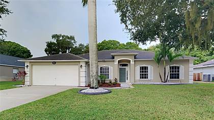 Residential Property for sale in 765 CONESTEE DRIVE, West Melbourne, FL, 32904