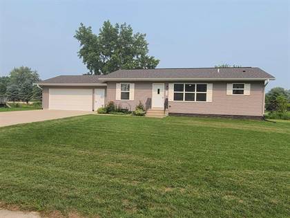 Picture of 514 Westwood, Strawberry Point, IA, 52076