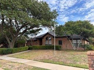 Picture of 3324 Anchor Drive, Plano, TX, 75023