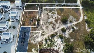 Residential Property for sale in Incredible Waterfront Lot Caye Caulker, Caye Caulker, Belize