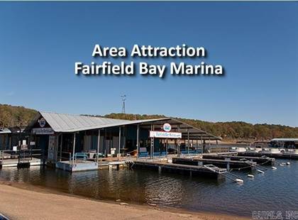 No address available, Fairfield Bay, AR, 72088