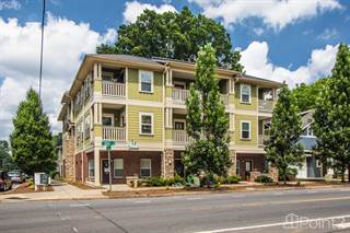 1 Bedroom Apartments For Rent In North Charlotte Nc