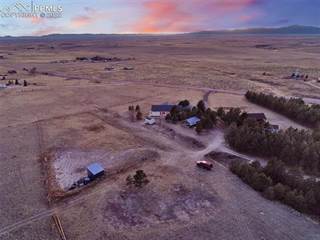 9971 Soap Weed Road, Black Forest - Peyton CCD, CO, 80808