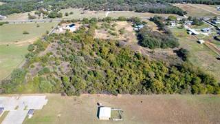 2420 County Rd 312 Lot 2, Cleburne, TX, 76031