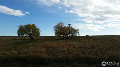 Picture of 0 County Road 4, Berthoud, CO, 80513